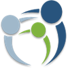 Obizzy Software Solutions