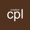 cplcrtn