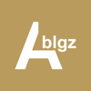 Ablgz