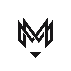 Modennair Design's profile picture
