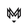 Modennair Design