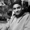 muazzam ali