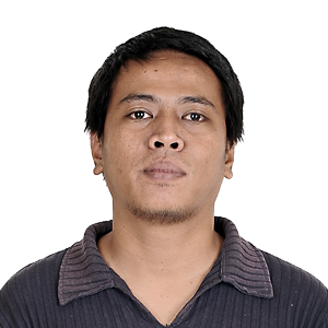 satrias's profile picture