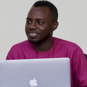 Seun Moshood 2's profile picture