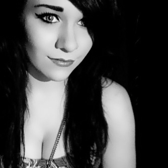 Inspire's profile picture