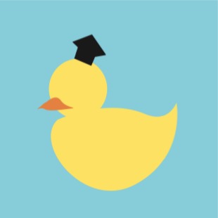 sharon wan's profile picture