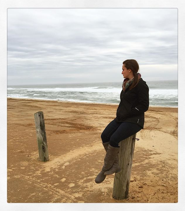 Amanda09's profile picture