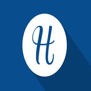 Hanisome's profile picture