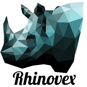 rhinovex's profile picture