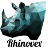 rhinovex