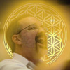 Sacred Mountain's profile picture
