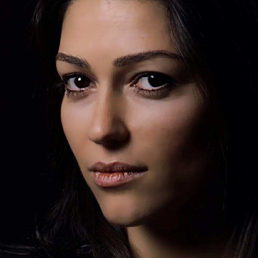 Antonia 3's profile picture