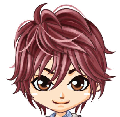 itzmeMJ's profile picture