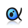 Alpha S