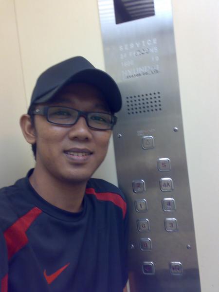 kanjeng's profile picture