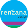 Renzana
