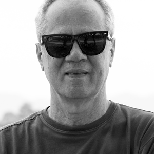 Sergio Liuzzi's profile picture