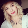 Jenna Turk