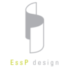 EssP design