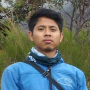 B29's profile picture