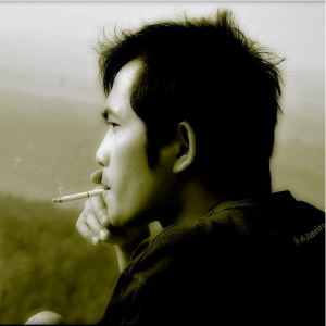 run's profile picture