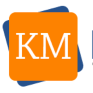 Krish Marketing's profile picture