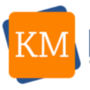 Krish Marketing