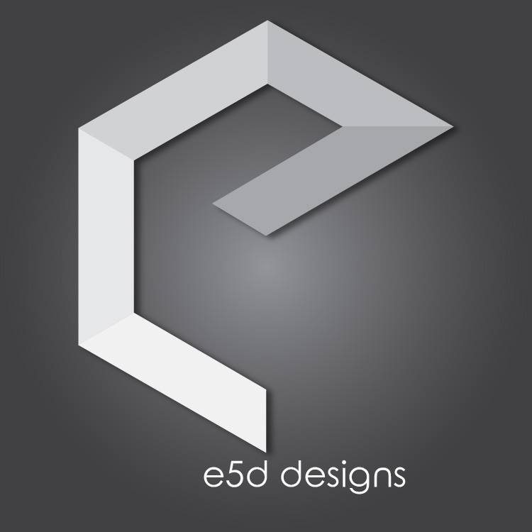 e5d designs 2's profile picture