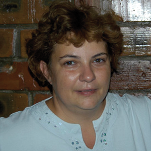 Dana Noja's profile picture