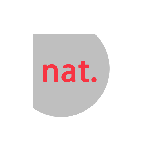 nat's profile picture