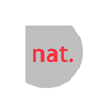 nat