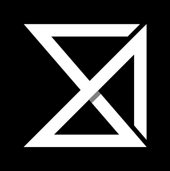 alekst's profile picture