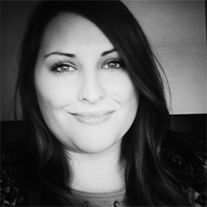 Julie Buell's profile picture
