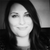 Julie Buell