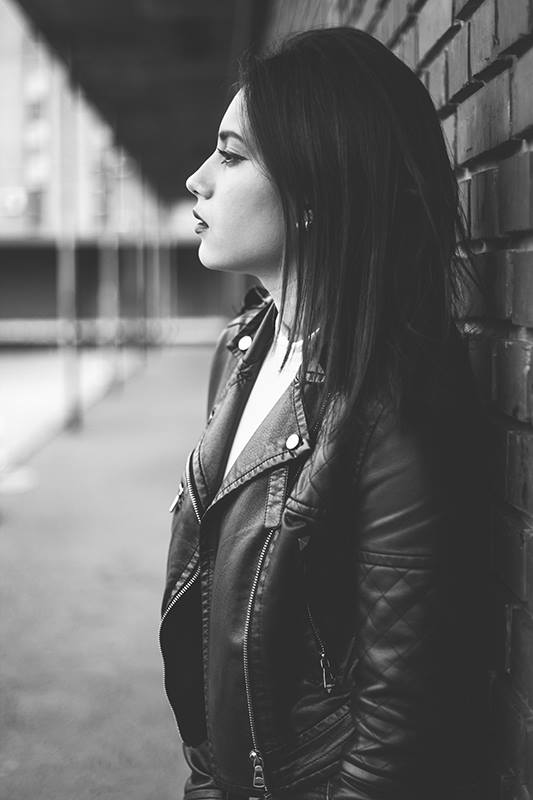 lady_sr's profile picture