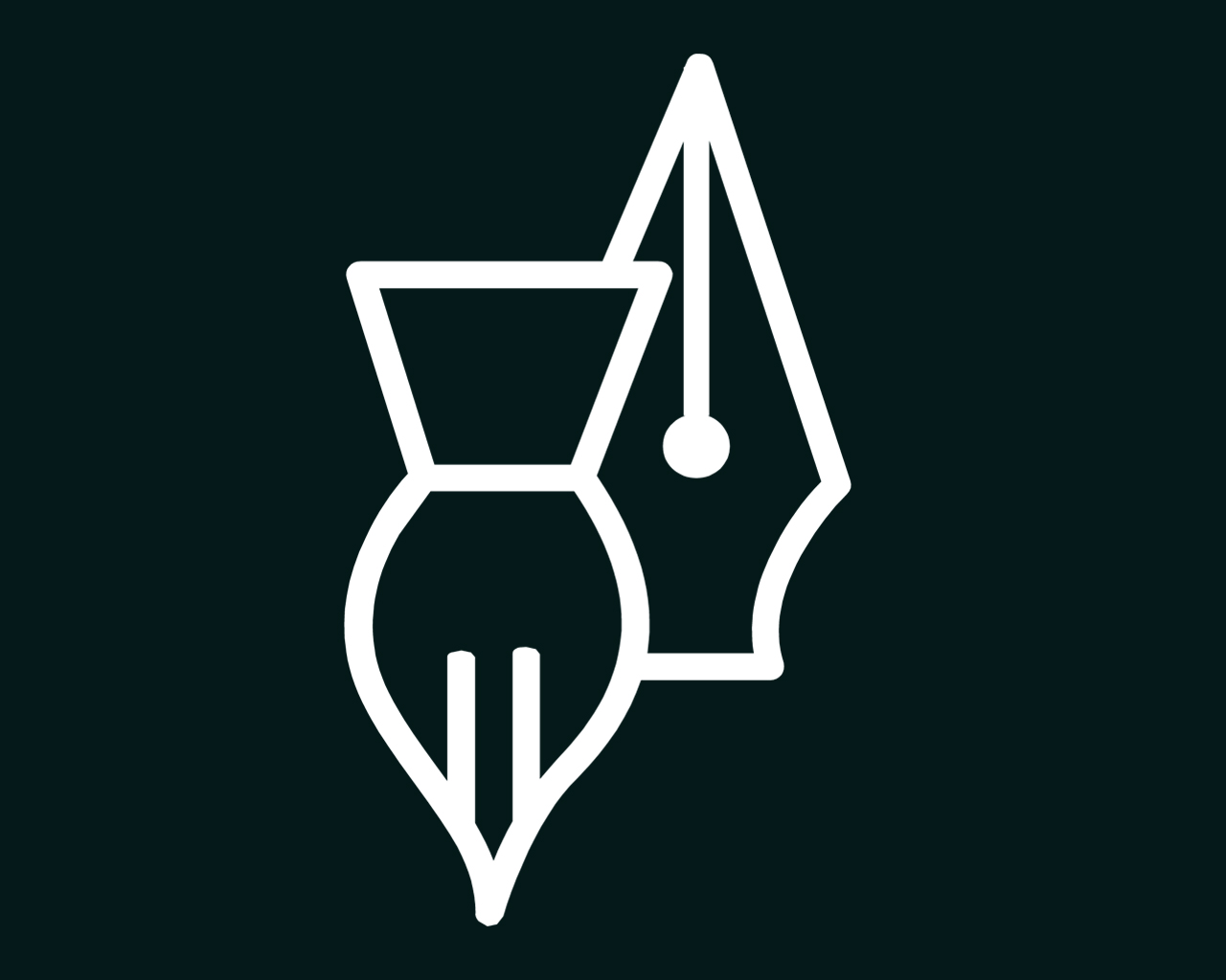 omarJb's profile picture