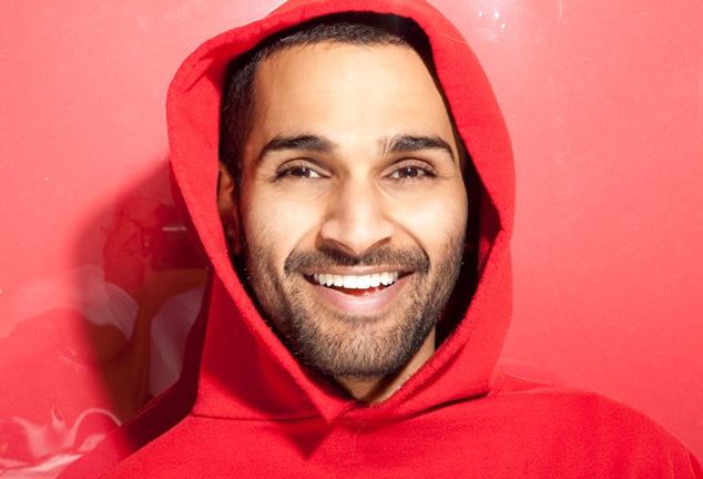 shankerbhardwaj's profile picture