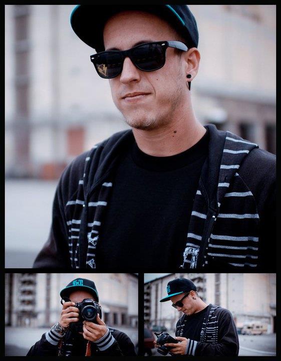 ThisisFLIK Media's profile picture