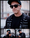 ThisisFLIK Media