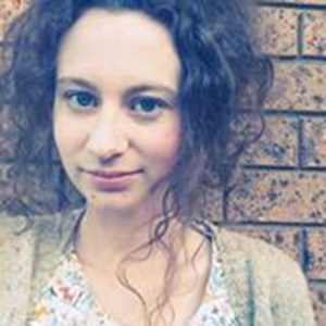 katnew's profile picture