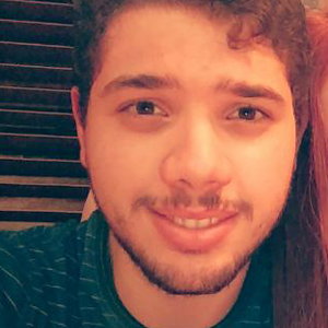 naimgg's profile picture