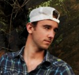JordanBuckhalt's profile picture