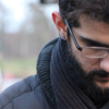alrayel