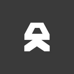 audriskhong's profile picture