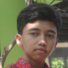 Angga Hananto