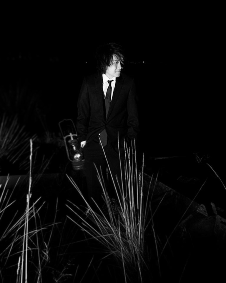 Kmlau's profile picture