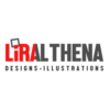 LiraAlthena
