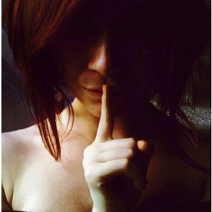 kosmonavikosta's profile picture