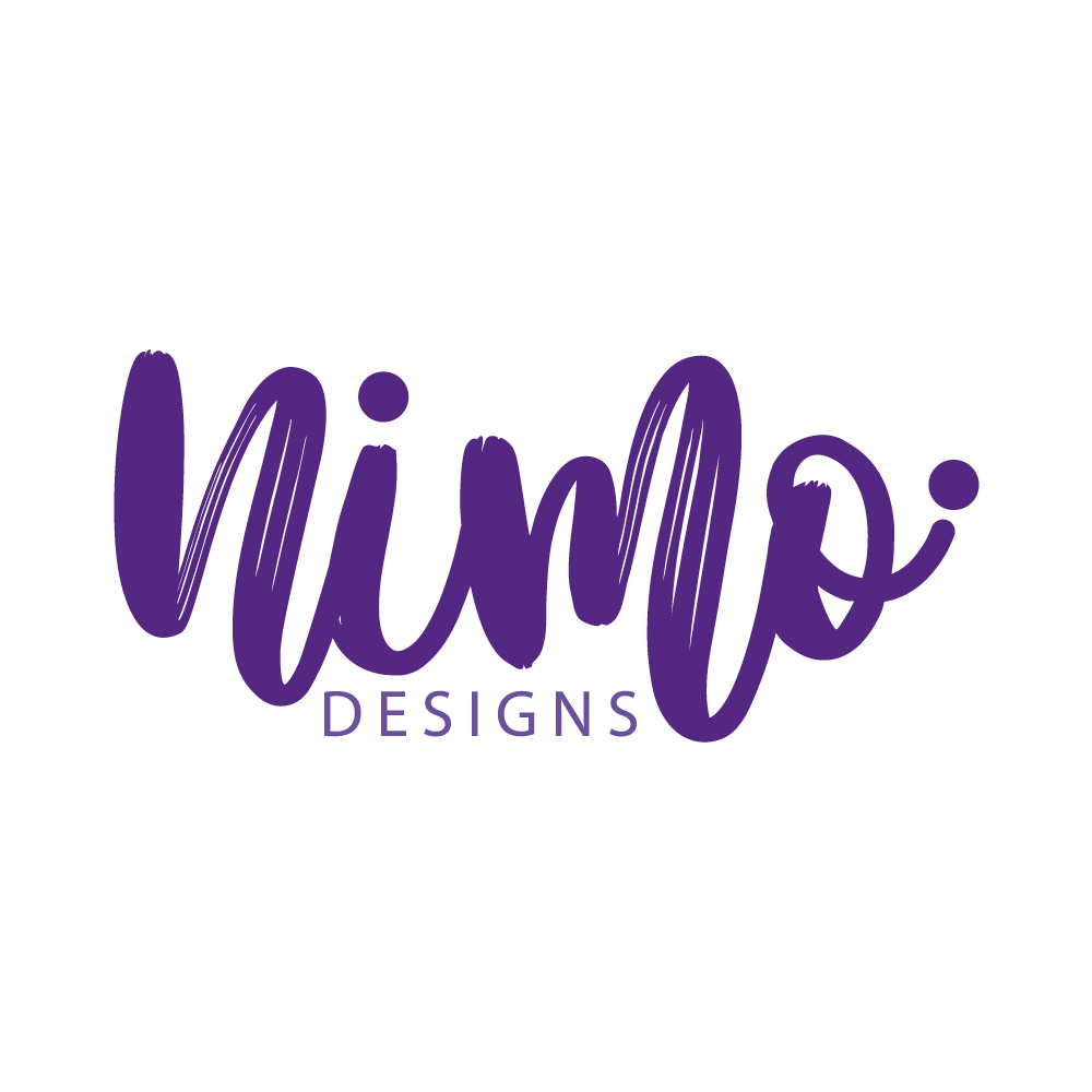 Nimo_Designs's profile picture