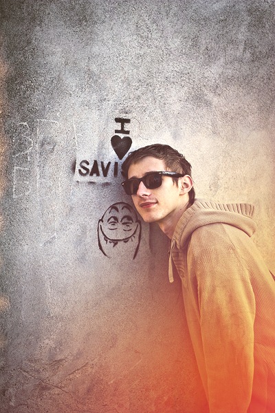 Veter's profile picture